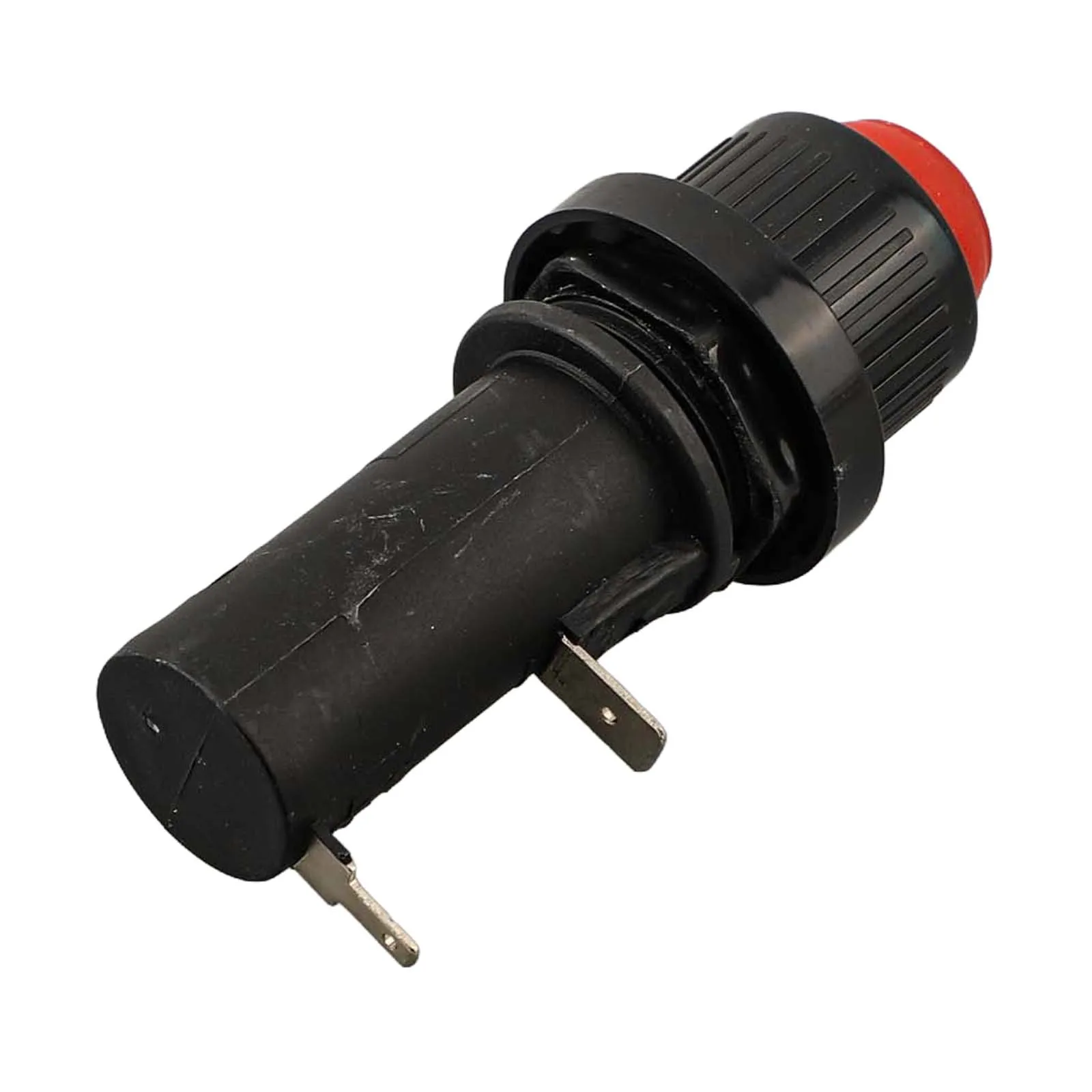 Easy Installation BBQ Ignition Kit Family Barbecue 6 Output Generator Built For High Temperatures Compatible With Summit