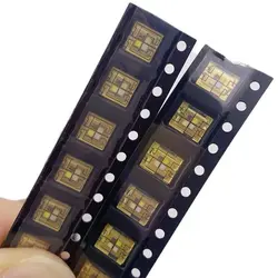 10pcs/lot TX 15W 40W RGBW 4in1 Color Replace LED Lamp Light Source Spare Part For 19X15W 19X40W 7X40W LED Moving Head Zoom Light