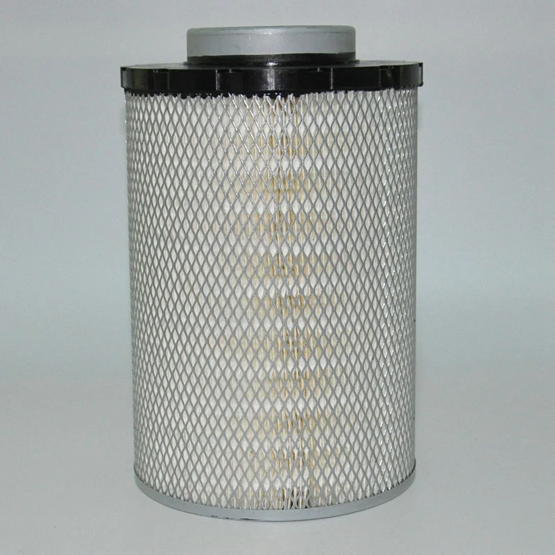 

Air Filters Insert For TAMD74 TAMD75 Replaces Volvo Penta 3838952 3827167 New