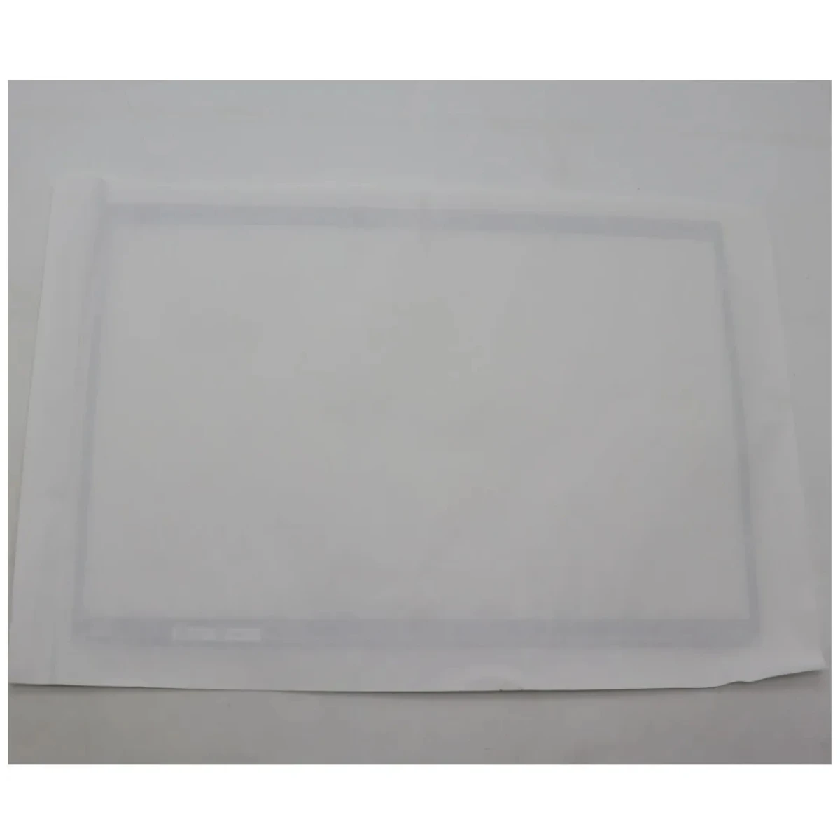 New and Original LCD Bezel Cover Sticker case  for Lenovo ThinkPad T14s Gen 4 with IR Laptop 5M11L64880