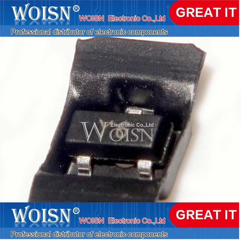 1-5-10pcs BZX84C18 Y6  Price discounts Spot supply