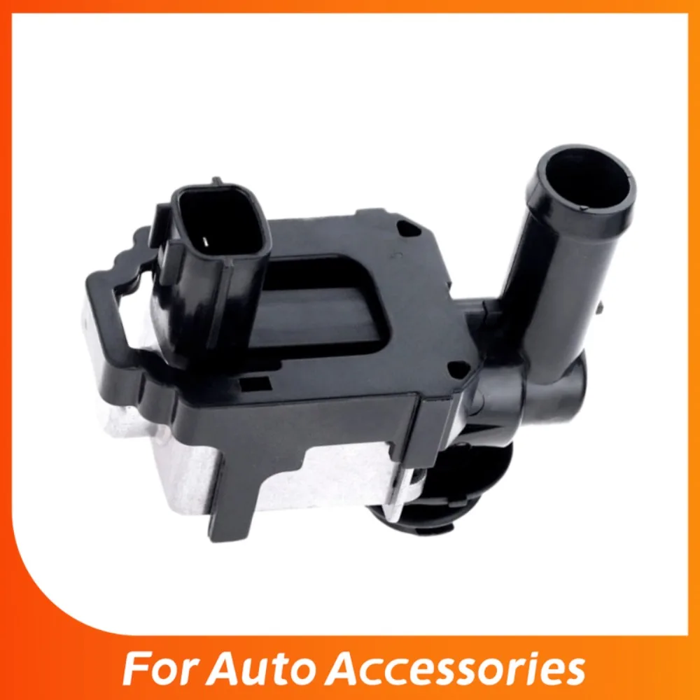 14935-JF00A 14935JF00A For Infiniti EX35 FX35 G35 For Nissan 350Z GT-R Vapor Canister Purge Solenoid Evap Vent Control Valve