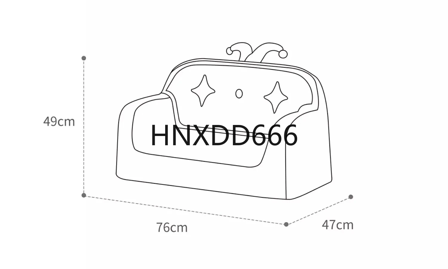 Sofa Child Kids Recliner Children's Bed Chair Mini Sofas Furniture Pouf Puffs Infant Seats Kid Couch Divano Kanapa Opens Girl