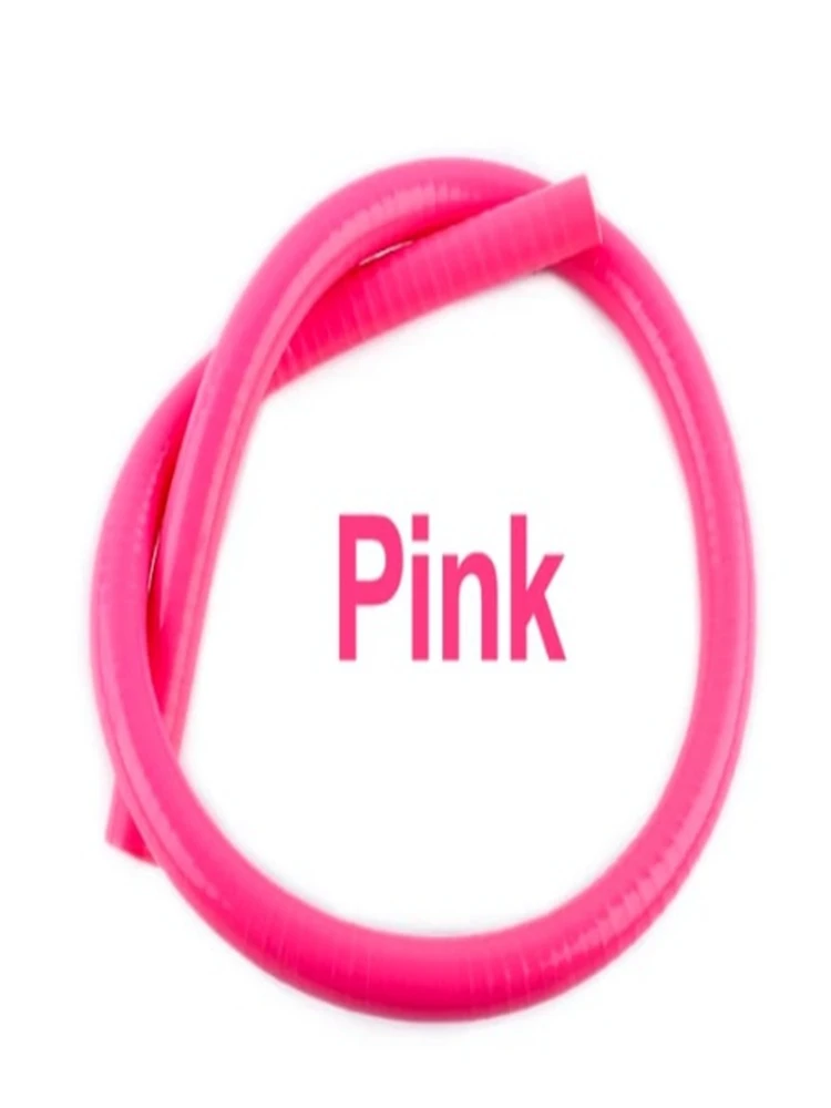 Variant: Pink