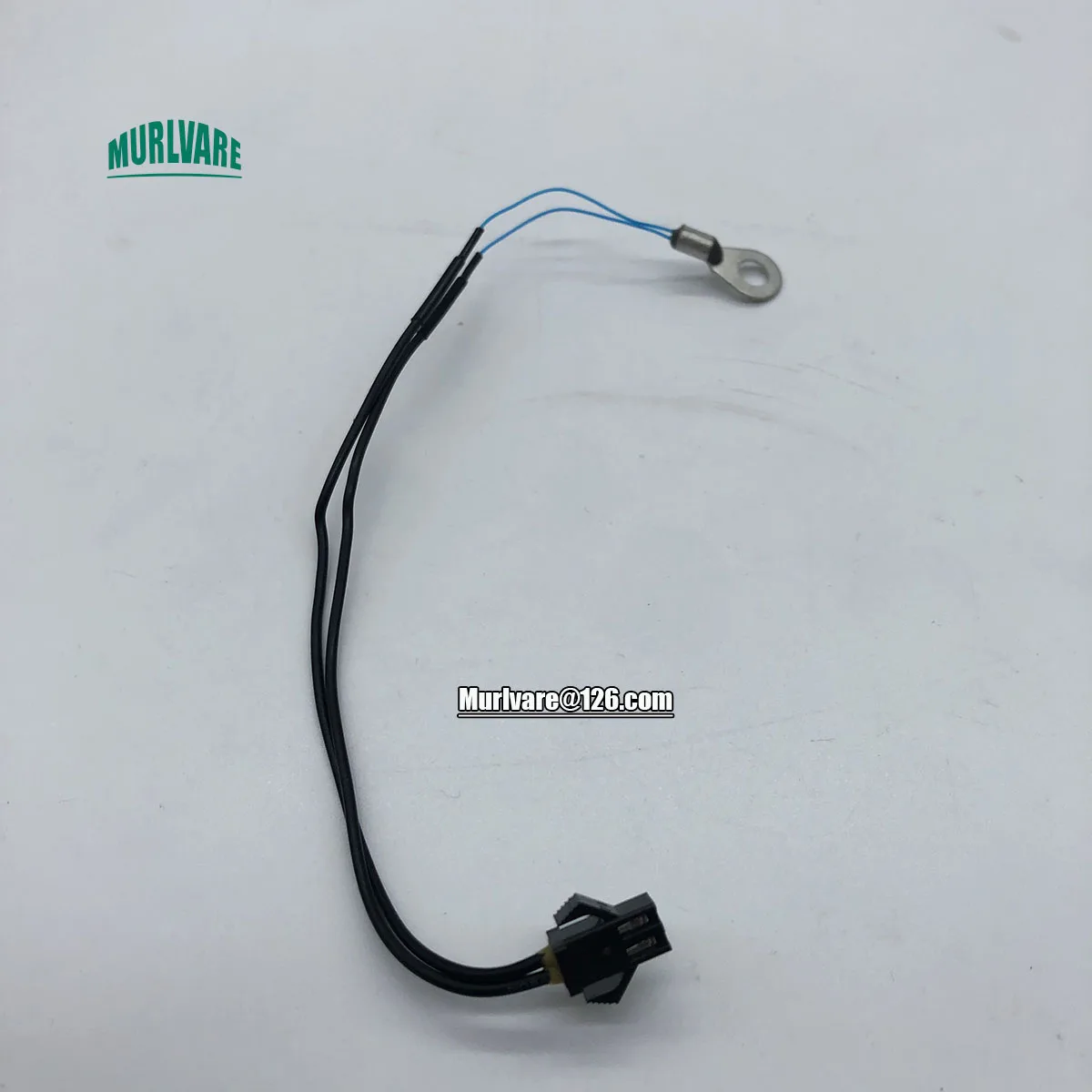 Automatic Coffee Machine Accessories Temperature Sensor NTC For DR.COFFEE F11 F10 F12 Espresso Machine