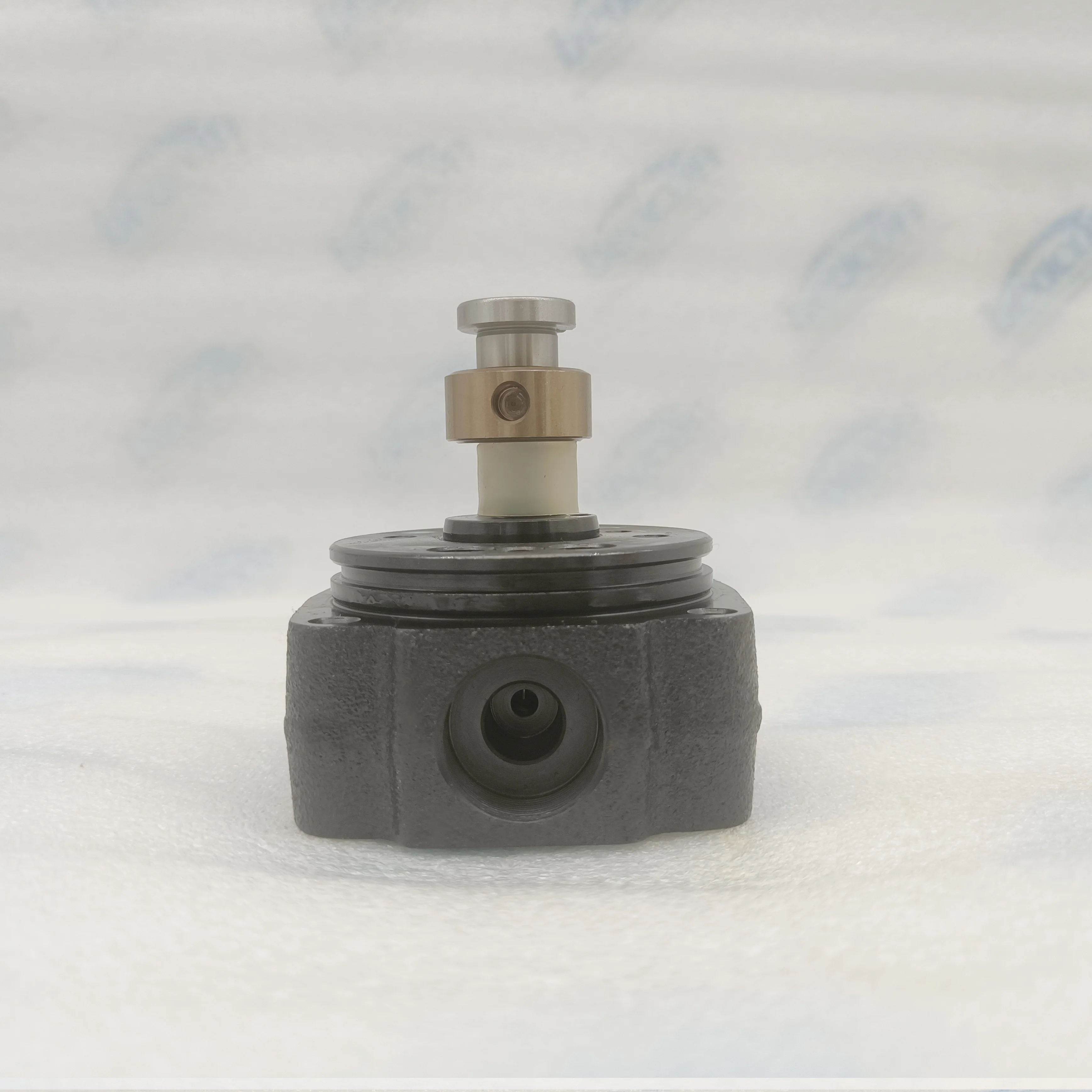 

Head Rotor 096400 1500 22140 17810 for Toyota 1HZ Diesel Engine Pump 096400-1500