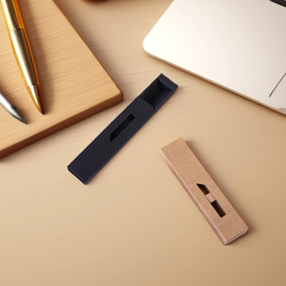 scatola-portapenne-da-20-pezzi-con-finestra-design-leggero-portatile-per-l'organizzazione-dello-spazio-di-lavoro-da-scrivania-scatole-portapenne-grandi-scatola-vuota