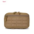 type C tan