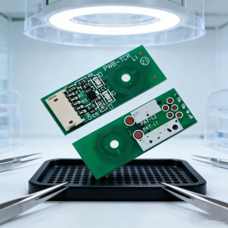 

4PCS DV-621 Developer Unit Chip Compatible For Minolta Bizhub C450i C550i C650i C750i Toner Drum chip DV621