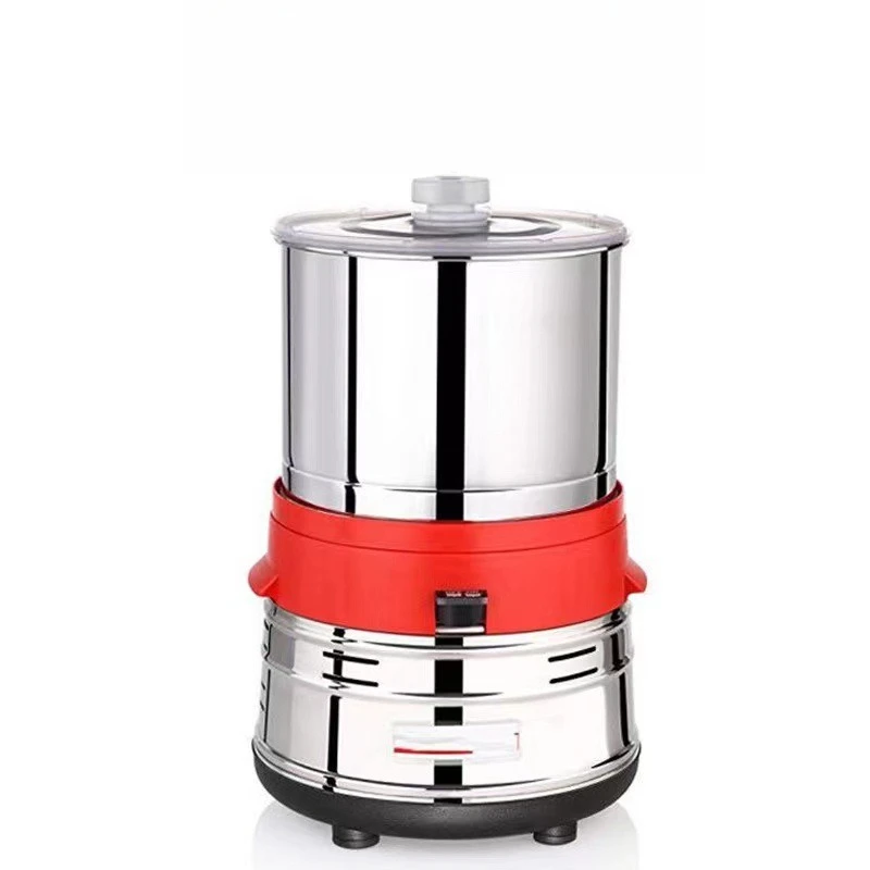 

Grinder Chocolate Refiner Sauce Butter Table Grinder