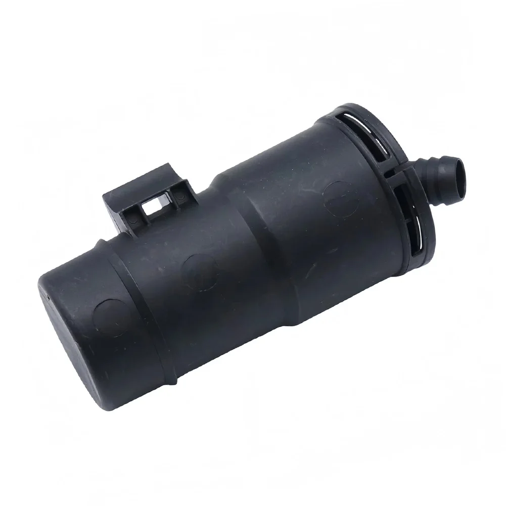 Фото Фильтр-канистра для топливных паров 04627332AB для Chrysler, Jeep, Ram, Dodge, Dart, Grand, Classic 200