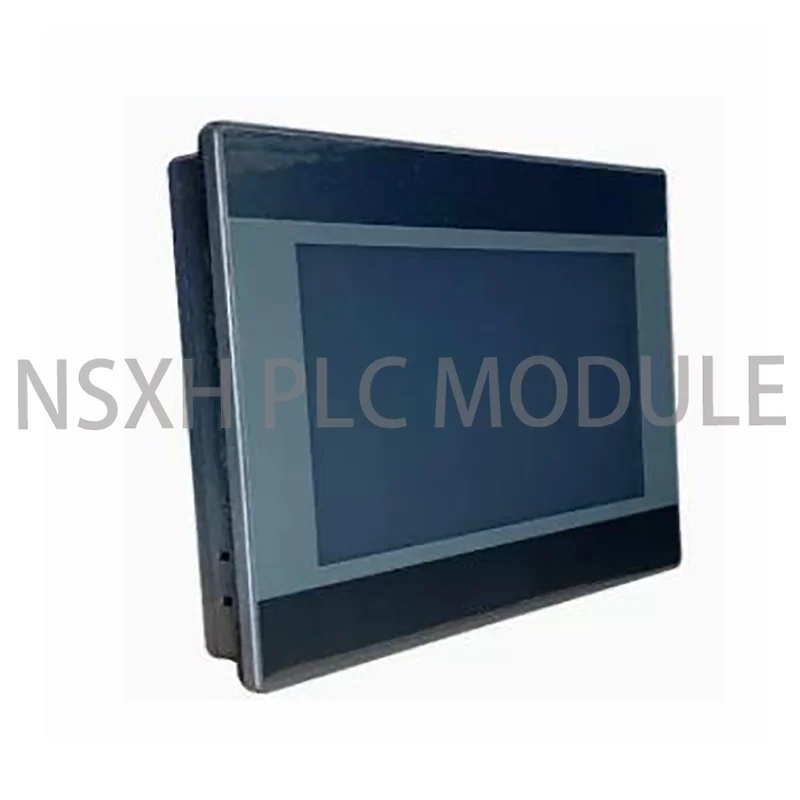 

New Original MT8102iE