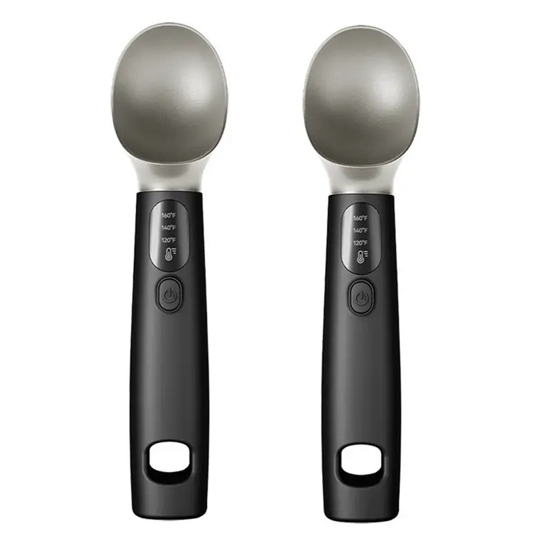 【party】electric-ice-cream-scoopadjustable-temperature-heating-function-for-hard-ice-cream