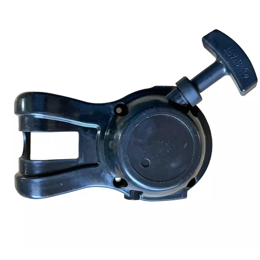 SRM-225 Starter Recoil Starter Wide Compatibility Easy To Install Hassle-free Replacement For Echo Trimmers For Echo SRM-225