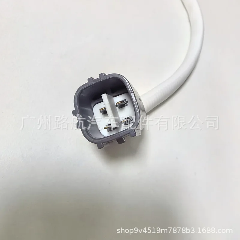 Oxygen Sensor for Toyota Peugeot Citroen 89465-0H020 1618K9 0258006721 car engine replacement parts