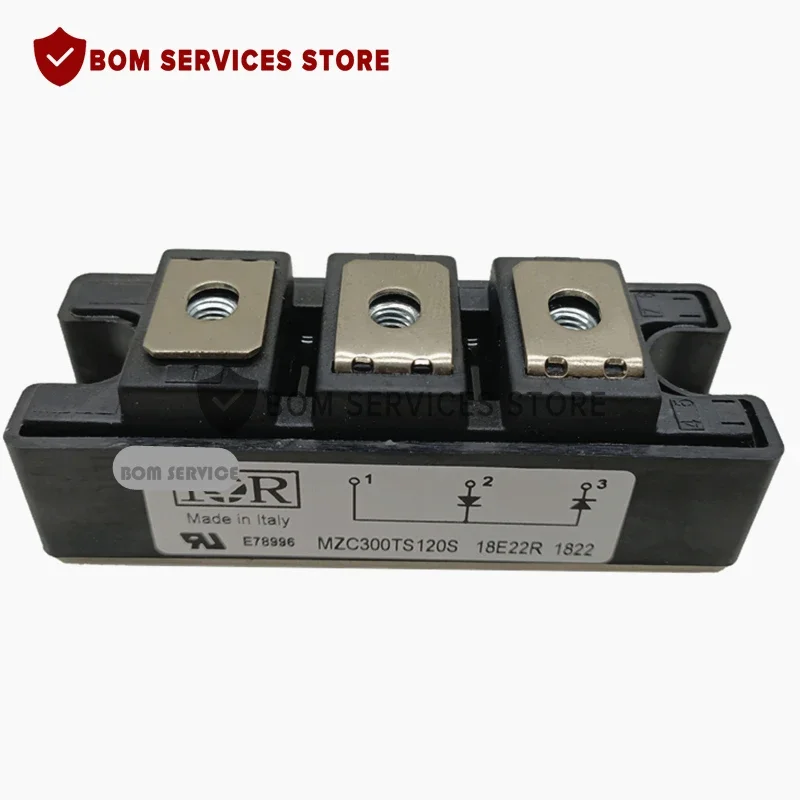 MZC100TS120S MZC300TS120S MZC200TS120S MZC400TS120S MZK400TS60S MZK150TS60S MZK150TS120S Бесплатная доставка оригинальный IGBT модуль