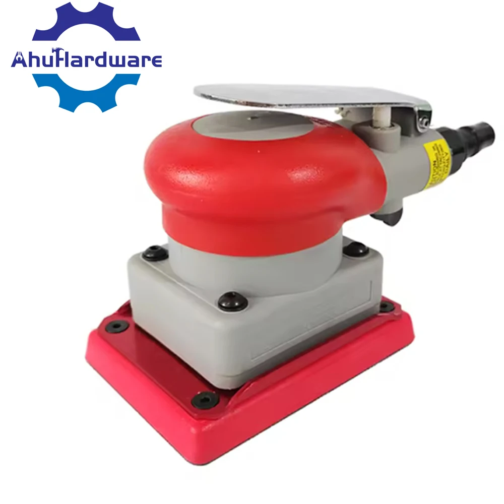 

AhuHardwarSponge Sandpaper Wet Dry Polishing Grinding Fiberglass Plastic Molding Waterproof Abrasive Tools For Car AUTO 75/100MM