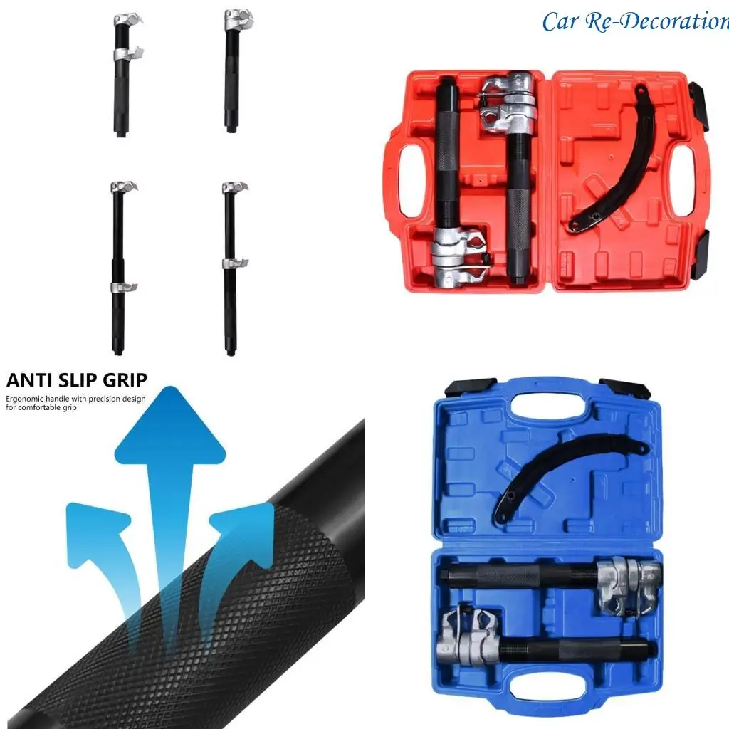 

R58D ATV Spring Spressor Tool