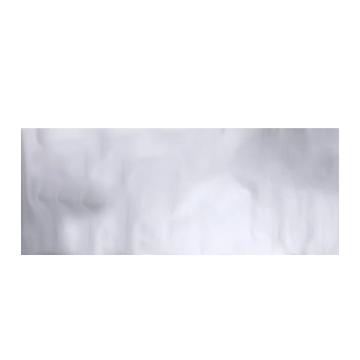 Película de isolamento térmico 40cm x 100cm, proteção uv, matiz de janela para uso comercial de escritório doméstico, fácil aplicação, sem necessidade de cola