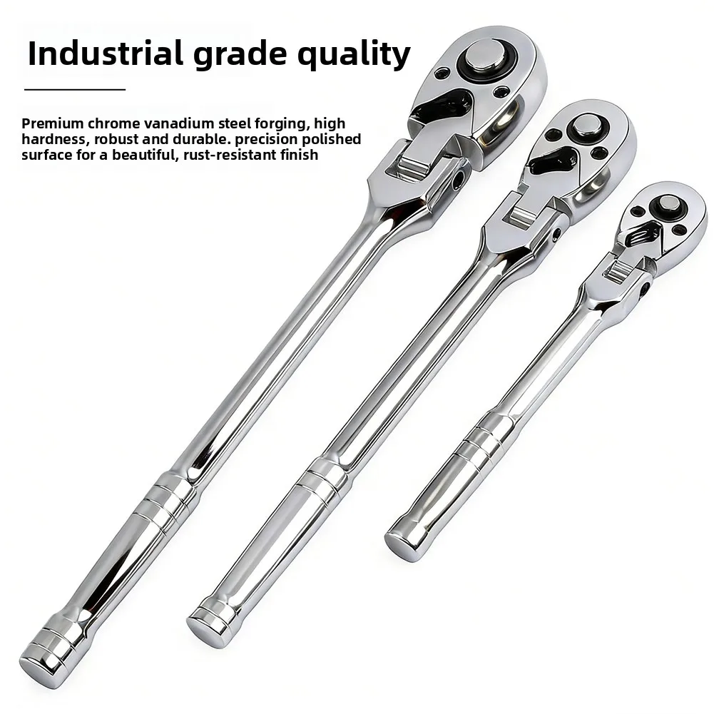 6pcs 1/4