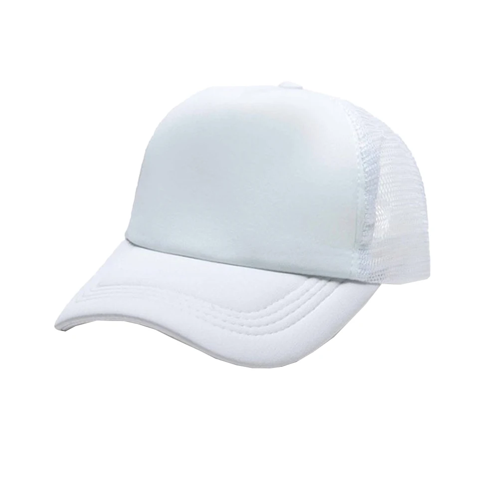 Brand New Fashion Hats Mens Hat Beach Hats Hats Outdoor Sun Cap Sun Protection Sunshade Travel Cap Wide Brim Daily