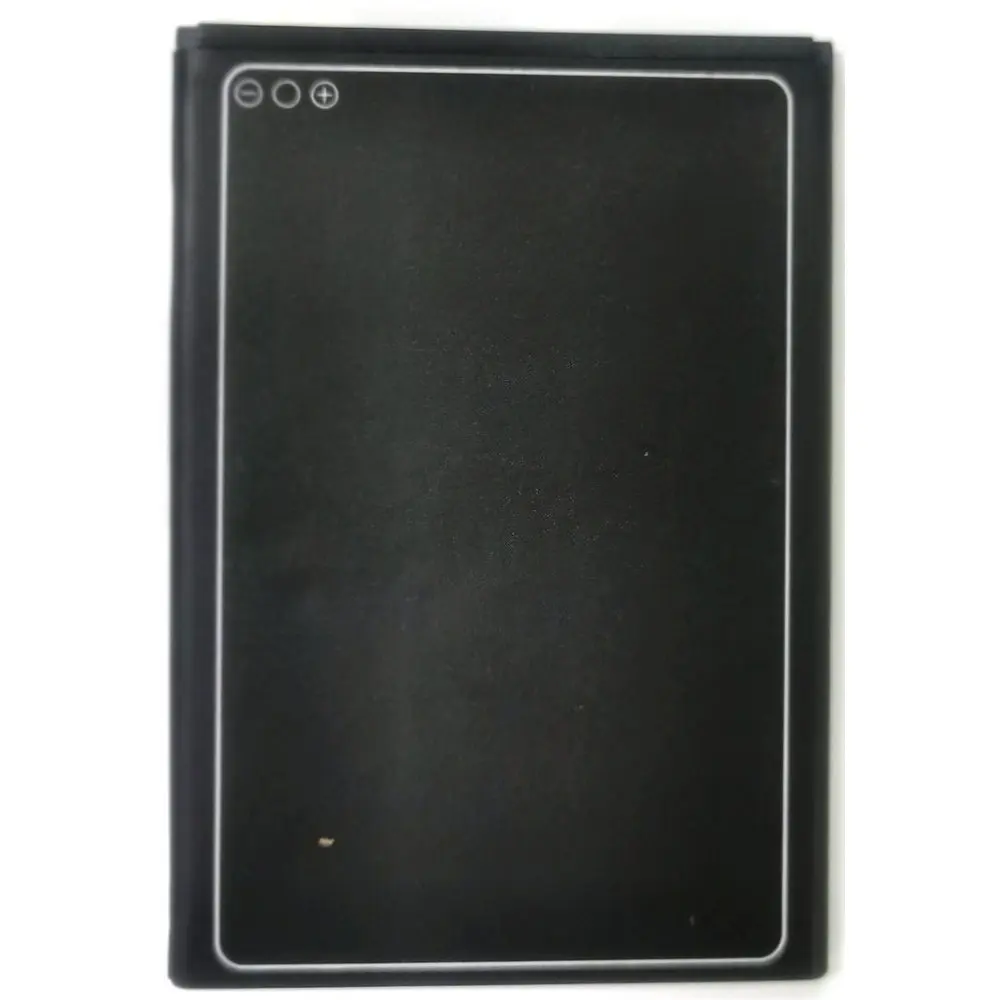 بطارية بديلة 3.8 فولت 2000 مللي أمبير في الساعة C775444200L للهاتف المحمول BLU C5L Max C0170ww #2