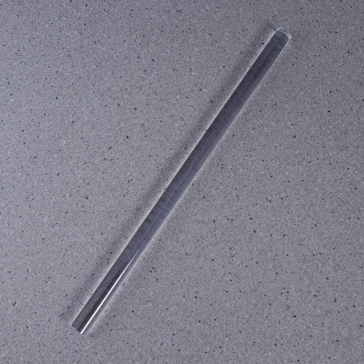 

Acrylic Rod glass Rod PMMA Bar Acrylic Bar Acrylic Round Bar