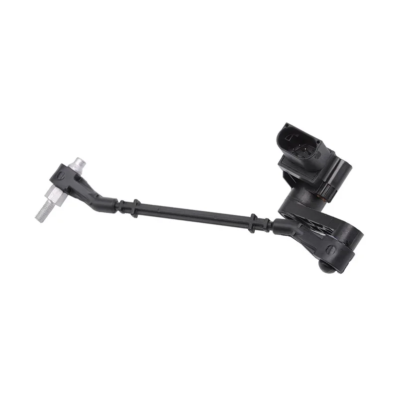 Ride Height Sensor LR020626, Front Left For Land Rover Range Rover Full Size L322