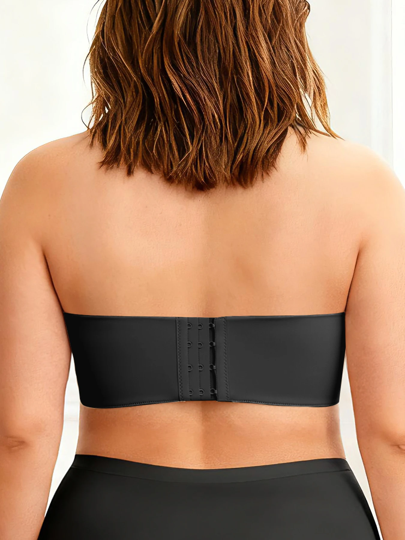 Thumbnail 2 - #82 Best Rated Strapless Support Bras to Buy in 2026