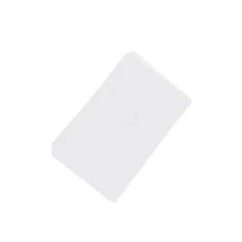 NS Switch hoja animal cruce bloqueo Amxxbo juegos de cartas New Horizons Amxxbo Card nueva hoja bienvenida tarjetas amibo 1 a 5