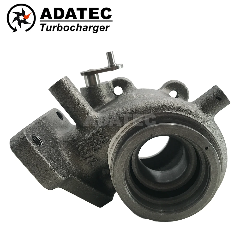 49335-05110 Turbine Housing TF035HM 1118100XEG73 Turbocharger hot side for Great Wall Hover Haval H2 1.5L Engine GW4G15B1.5T