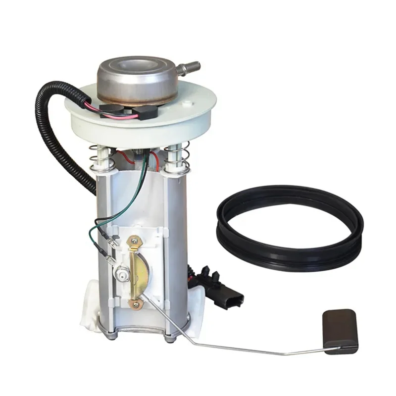 

Authentic 5014884AD E7185M Fuel Pump Assembly Automotive For Dodge 3.9L 4.7L 5.9L 2000-2003