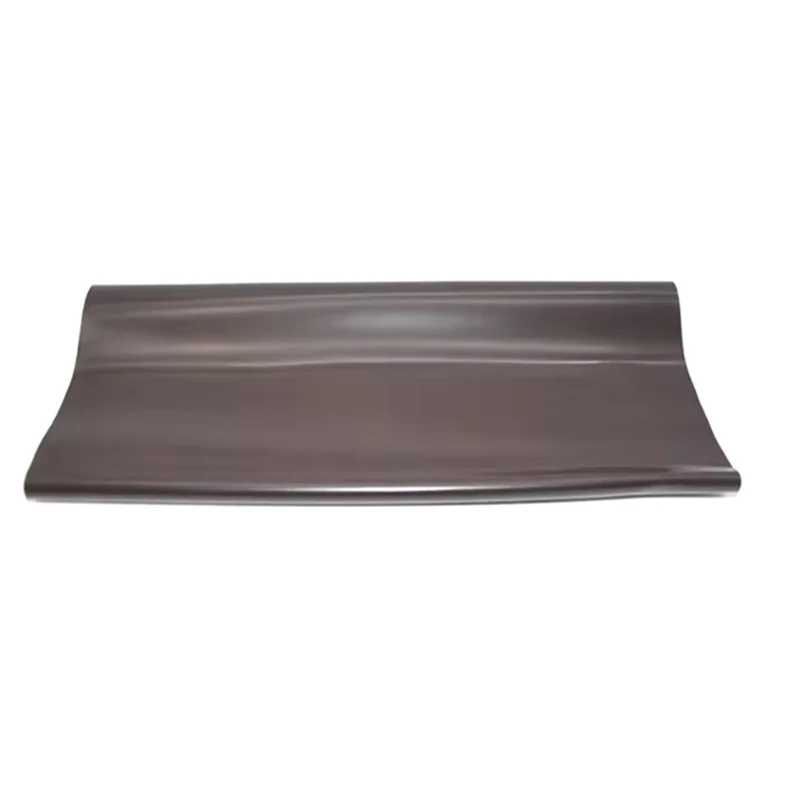 

For Ricoh Aficio MP 6002/7000 7001/7500 8001/9001 9002 High Quality Long Life MPC7502 Transfer Belt