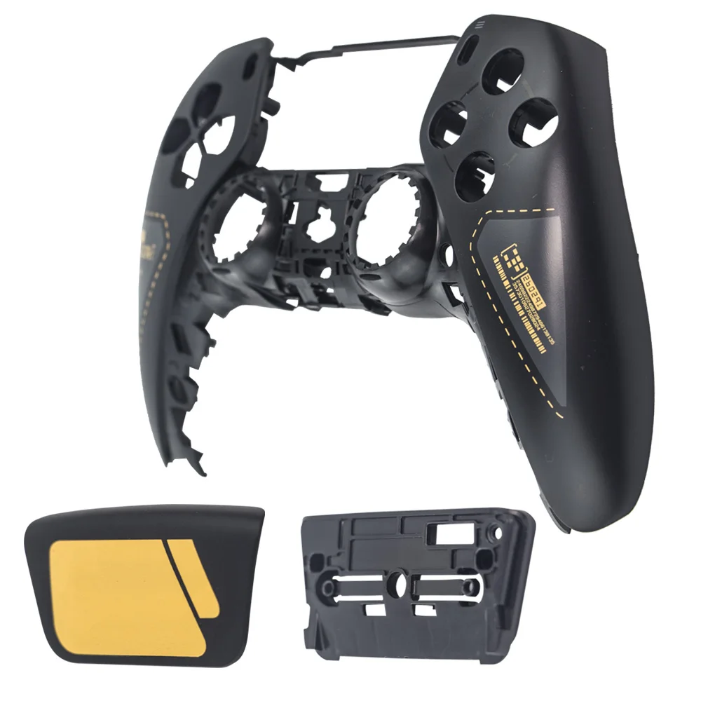 REMANK Diablo Horizon PS5 Controller Shell Replacement