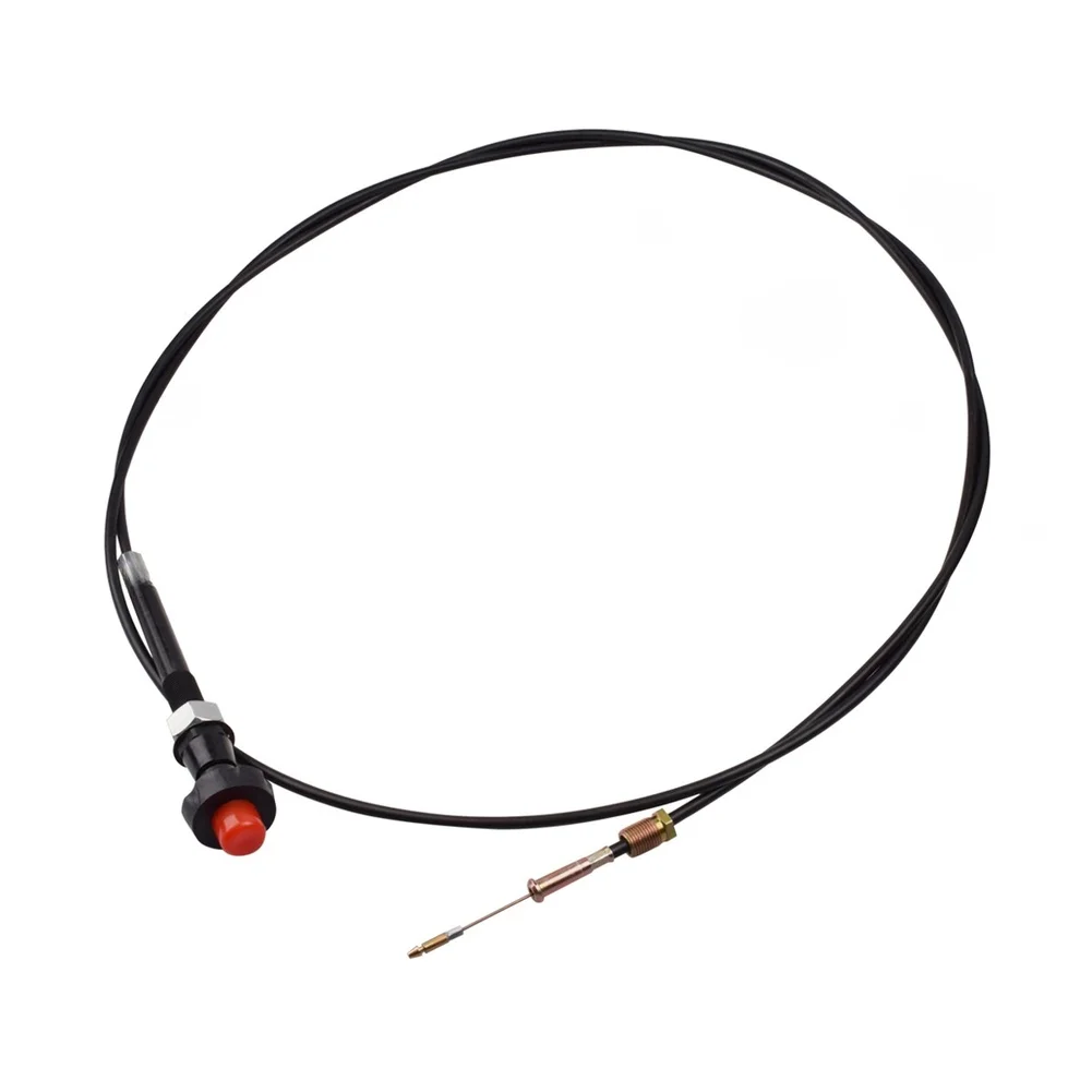 1 Set PSL500 Axle Shaft Disconnect Conversion Kit For Chevy S10 Sonoma 4WD 1983-2003 Differential Parts Replacement