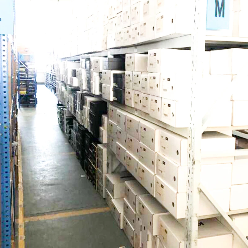 

MAX4614CUD MAX4614EUD MAX4614 TSSOP14 10PCS/LOT