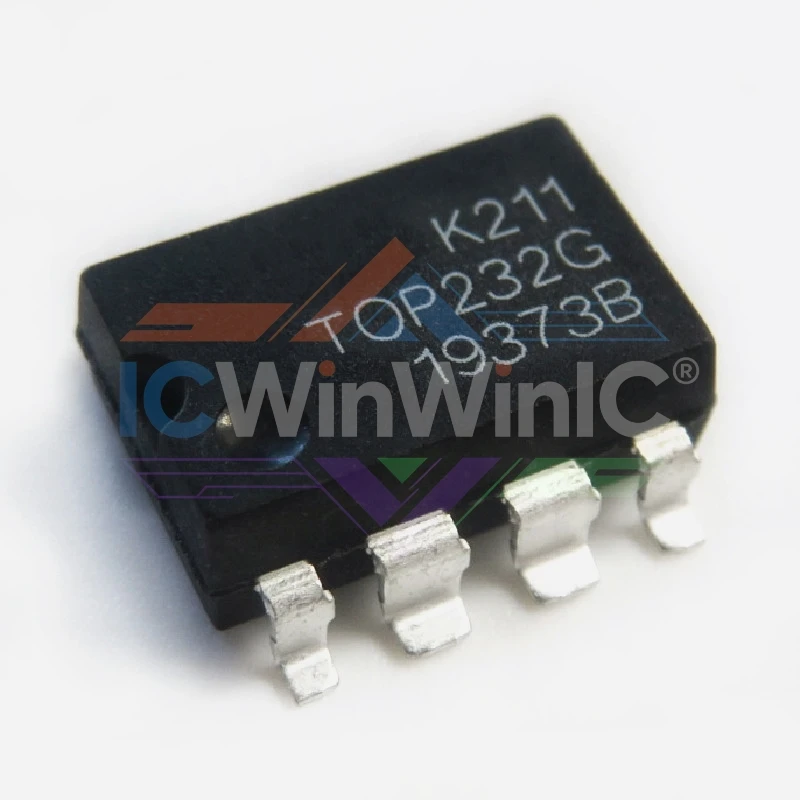 6-30PCS MSD6306PUD-Z1 MSD6306PUD TOP232GN TOP232 TLP127 P127 LME49710NA LME49710 PCF8574P PCF8574 2SK3530 K3530
