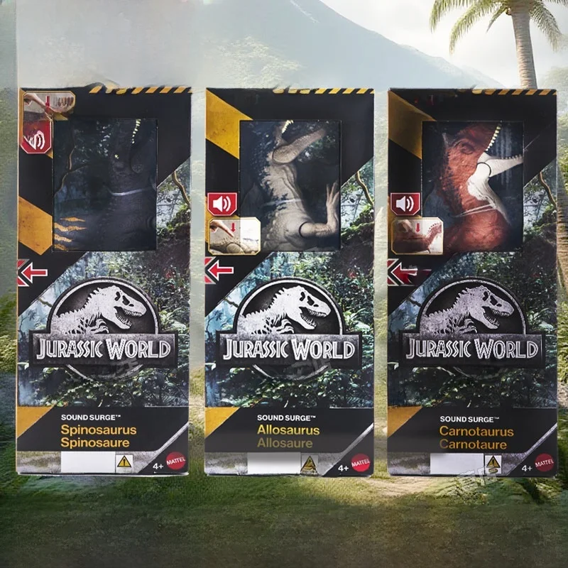 jurassic-world-dinosaur-toy-model-sound-emitting-stegosaurus-static-figure-collectible-toy-for-children-3-14-years-old