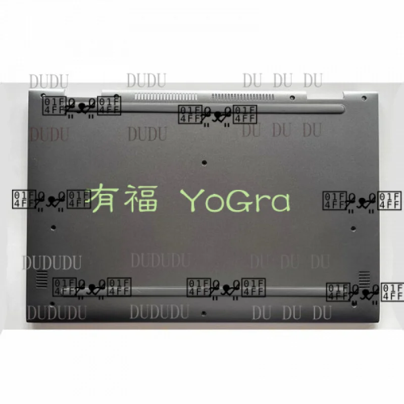 

DDD For DELL Inspiron 15MF 5568 5578 5579 Bottom Case Cover 078D3D