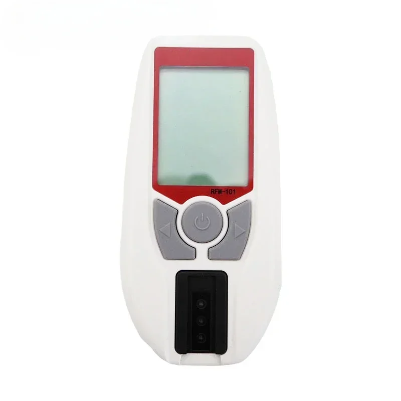 Electronic creatinine  Uric Acid Urea Renal Function Analysis Meter tests CE Standard