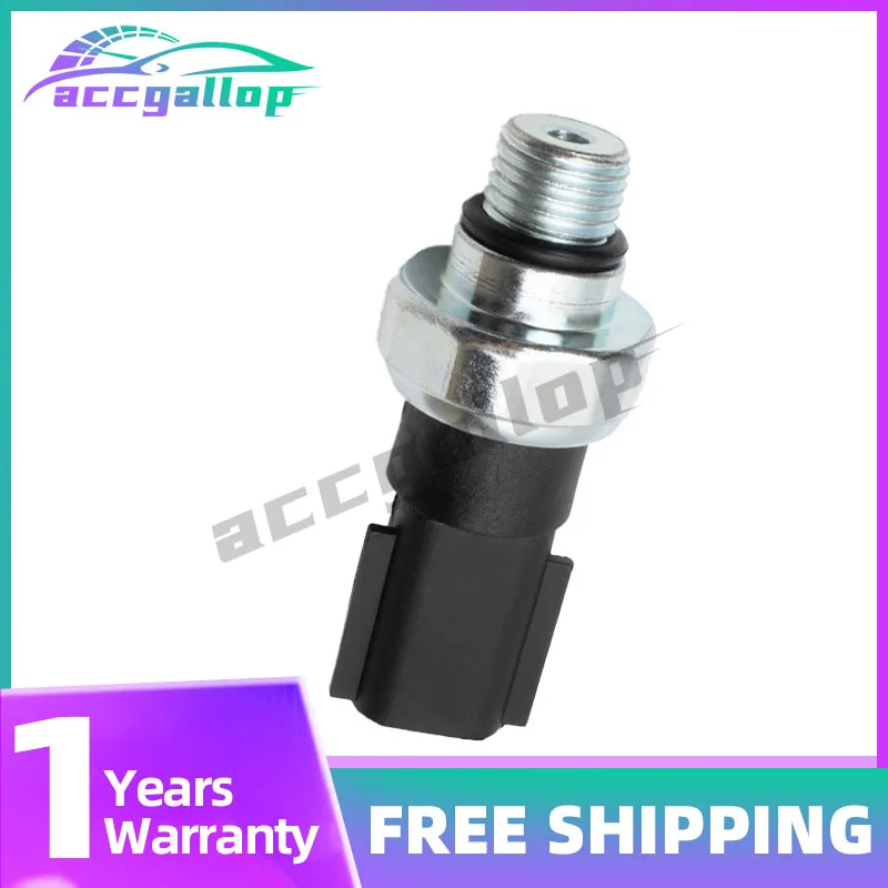 

4076930 Oil Pressure Switch Sensor For Cumminss 5.9L 6.7L 2003-2016 Ramm 2500
