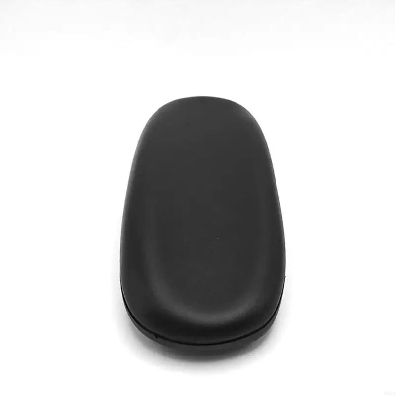 Cojín reposabrazos para sillas escritorio diseños ergonómicos universales silla oficina reposatriz