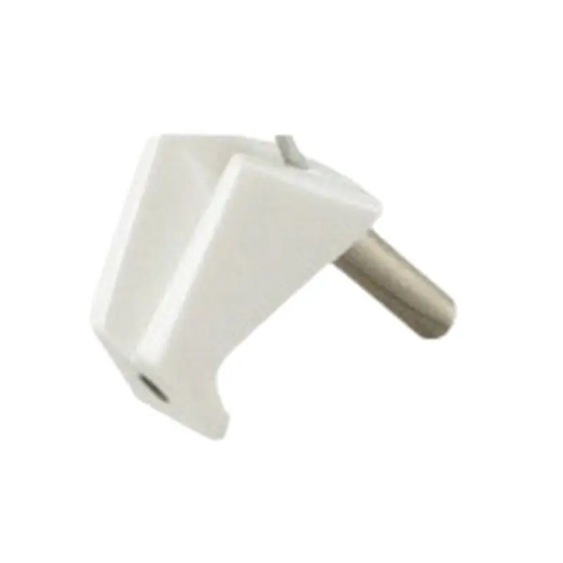 A33R-Cartridge Stylus For Pickering TLE TLC DLC DLE Stanton D71 D71EE L720 Diamond Replacement Stylus