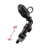 Bite Valve Hydration Pack Easily Drink Portable Silicone Nozzle for Water