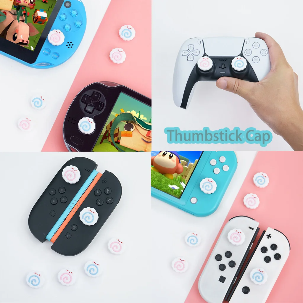 capa-de-silicone-para-controle-joycon-2-do-nintendo-switch-capa-para-thumbstick-do-controle-do-playstation-5