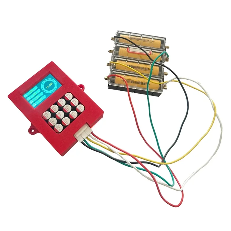 lithium-titanate-6s-active-balancer-with-voltage-display-tft-lto-battery-voltage-tester-6s-5a-energy-transfer-equalizer