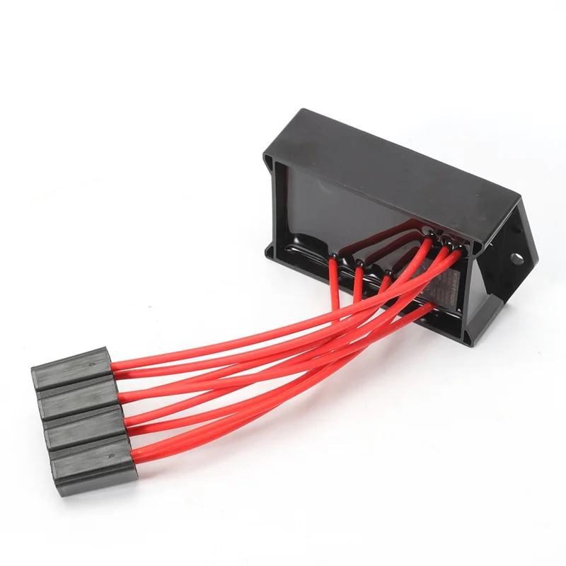

Lawn Mower Module Electronic Module Electronic Lawn Mower Module Electronic Module For Cheetah 482313