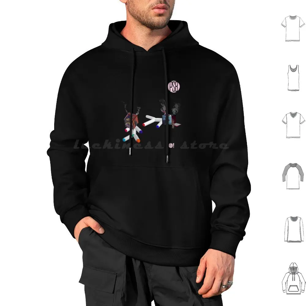 متجر الحيوانات الأليفة للأولاد - موسيقى للأولاد المجلد. 2 هوديس طويلة الأكمام Pet Shop Boys Music 80s Pop Boys Eighties Shop Synthpop Pet #1