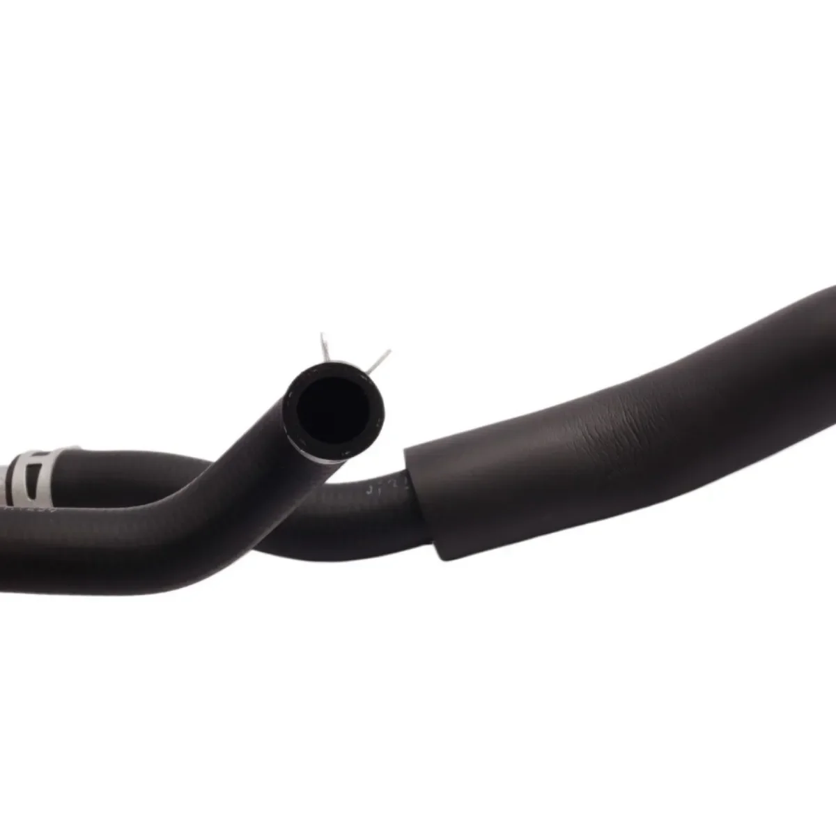 Original Heater Coolant Outlet Hose 97311h1290 For Terracan 2.9 Heating Water Pipe 2001-2006 97321-h1290 High Quality