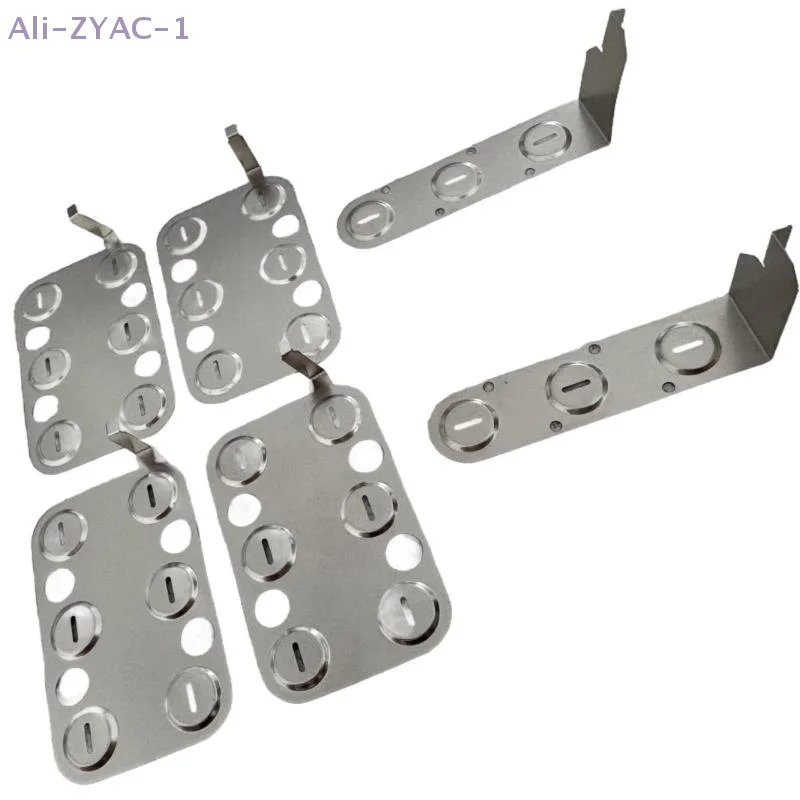 {MX} 1 مجموعة 18 فولت علبة بطارية ليثيوم أيون لتقوم بها بنفسك الملحقات 15X18650 النيكل BL1890 بطارية ليثيوم الإسكان حزمة موصل